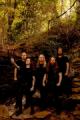 Tómarúm - Discography (2009 - 2025)