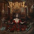 Akiavel - Invictus