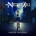 Nightkill - Survive The Night