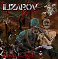Ilizarov - Heal And Kill