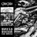 Grave Circles - World Within the World