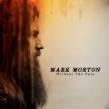 Mark Morton - Without The Pain (Upconvert)
