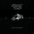 Atomic Time - Subsounds