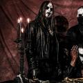Curse upon a Prayer - Discography (2014 - 2024)