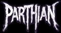 Parthian - Discography (2016 - 2025)