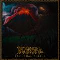 Ulfhednar - The Final Strife (EP) (Upconvert)