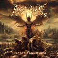 Avatar of Hate - Necrotic Awakening (Upconvert)