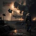 Symphony Towers - The Unpromised Land (Upconvert)