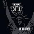 The Quill - In Triumph (Remastered 2025)