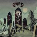 Conan - Violence Dimension (Upconvert)