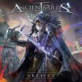 Ancient Bards - Artifex (Deluxe Edition) (Lossless) (Hi-Res)