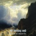 The Howling Void - The Glow Of A Distant Fire