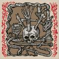 Dysangelium - Exxekratus (EP)