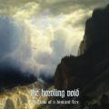 The Howling Void - The Glow Of A Distant Fire (Lossless)