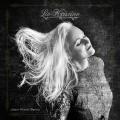 Liv Kristine - Amor Vincit Omnia