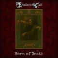 Beholder's Cult - Horn of Death (EP) (Upconvert)