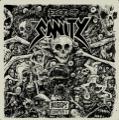 Edge of Sanity - Elegy - Chapter I (Compilation) (2CD)