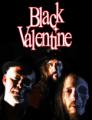 Black Valentine - Discography (2014-2023)