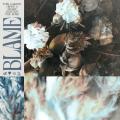 Blame - This Garden Hides a Snake Beneath the Rose (EP)