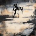 Marea - Adrift (EP)