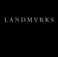 Landmvrks - Discography (2016 - 2025) (Lossless)