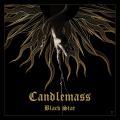 Candlemass - Black Star (EP) (Lossless)