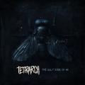 Tetrarch - The Ugly Side Of Me (Lossless)