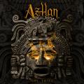 Aztlán - Xipe Totec (EP)