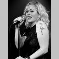 Anneke Van Giersbergen - Discography (2007 - 2025)