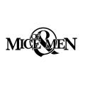 Of Mice & Men - Discography (2010 - 2025) (Lossless)
