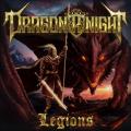 Dragonknight - Legions (Lossless)