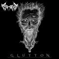 TorrenT - Glutton (EP)