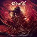 Unbirth - Asomatous Besmirchment