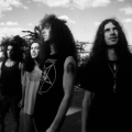 Brutal Truth - Discography (1992 - 2011) (Lossless)