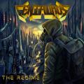 Centaurus - The Regime (Upconvert)
