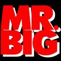 Mr. Big - Discography (1989 - 2024) (Lossless)