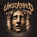 Unscarred - Pathos