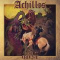 Achilles - The Quest