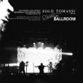 Rolo Tomassi - Live at Electric Ballroom (Live)