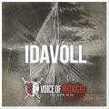 Voice of Midnight - Idavoll (EP) (Upconvert)