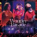Tears of Tragedy - Wonder Parade (Live 2CD)