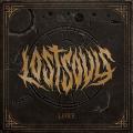 Lost Souls - Lore (Lossless)