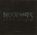 Nevermore - Enemies of Reality (Bonus DVD)