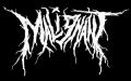 Malignant - Discography (2018 - 2025)
