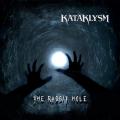 Kataklysm - The Rabbit Hole (Single)