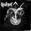 The Usurper - Let Me Burn (Upconvert)