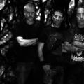 Necromancer - Discography (2014 - 2020)