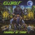 Killwolf - Farándula De Terror