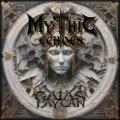 Gaias Lycan - Mythic Echoes