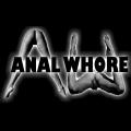Anal Whore - Discography (2001 - 2007)
